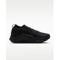 Кросівки Nike ACG Zegama Trail Gore-Tex IO7932-002
