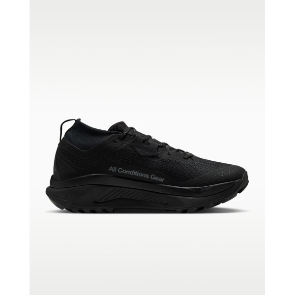 Кросівки Nike ACG Zegama Trail Gore-Tex IO7932-002