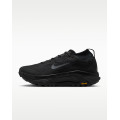 Кросівки Nike ACG Zegama Trail Gore-Tex IO7932-002