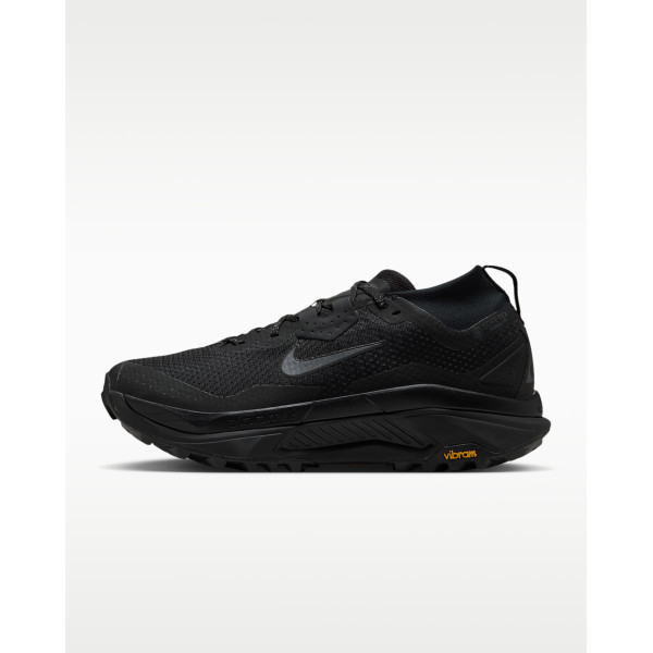 Кросівки Nike ACG Zegama Trail Gore-Tex IO7932-002