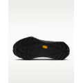 Кросівки Nike ACG Zegama Trail Gore-Tex IO7932-002