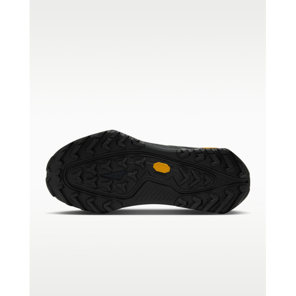 Кросівки Nike ACG Zegama Trail Gore-Tex IO7932-002