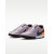 Футзалки Nike Tiempo Street Gato Premium Heritage IC IV6555-500