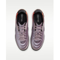 Футзалки Nike Tiempo Street Gato Premium Heritage IC IV6555-500