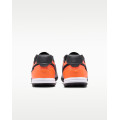 Футзалки Nike Tiempo Street Gato Premium Heritage IC IV6555-500