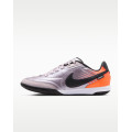 Футзалки Nike Tiempo Street Gato Premium Heritage IC IV6555-500