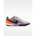 Футзалки Nike Tiempo Street Gato Premium Heritage IC IV6555-500