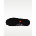 Футзалки Nike Tiempo Street Gato Premium Heritage IC IV6555-500