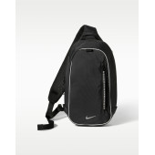 Сумка через плечо Nike Sportswear Commute Sling Bag IQ1285-010
