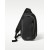 Сумка через плече Nike Sportswear Commute Sling Bag IQ1285-010