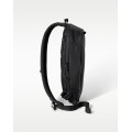 Сумка через плече Nike Sportswear Commute Sling Bag IQ1285-010