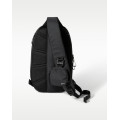 Сумка через плече Nike Sportswear Commute Sling Bag IQ1285-010