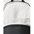 Сумка через плече Nike Sportswear Commute Sling Bag IQ1285-010