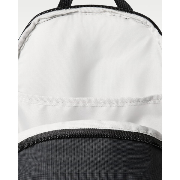 Сумка через плече Nike Sportswear Commute Sling Bag IQ1285-010