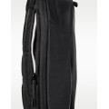 Сумка через плече Nike Sportswear Commute Sling Bag IQ1285-010