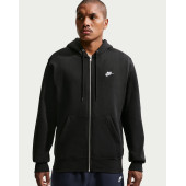 Толстовка Nike Club Hoodie FN3861-010