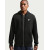 Кофта Nike Club Hoodie FN3861-010