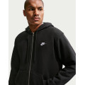 Кофта Nike Club Hoodie FN3861-010