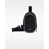 Сумка через плечо Nike Sportswear Commute Crossbody IQ1279-010