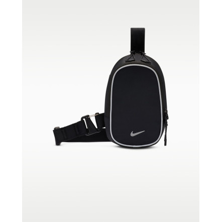 Сумка через плече Nike Sportswear Commute Crossbody IQ1279-010