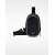 Сумка через плече Nike Sportswear Commute Crossbody IQ1279-010