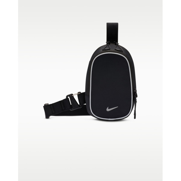 Сумка через плече Nike Sportswear Commute Crossbody IQ1279-010