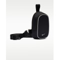 Сумка через плече Nike Sportswear Commute Crossbody IQ1279-010