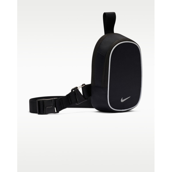 Сумка через плече Nike Sportswear Commute Crossbody IQ1279-010
