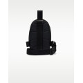 Сумка через плече Nike Sportswear Commute Crossbody IQ1279-010