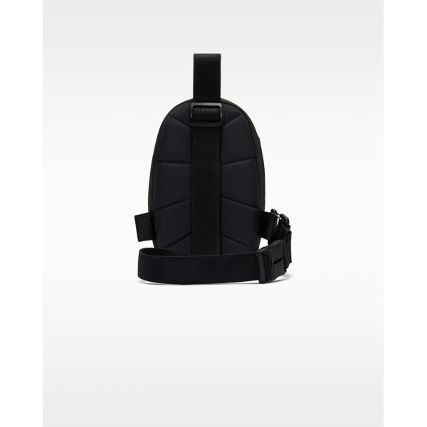 Сумка через плече Nike Sportswear Commute Crossbody IQ1279-010