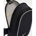 Сумка через плече Nike Sportswear Commute Crossbody IQ1279-010