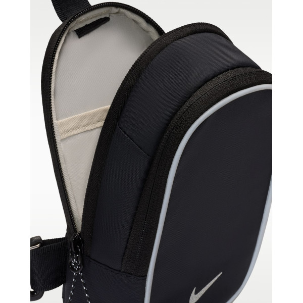Сумка через плече Nike Sportswear Commute Crossbody IQ1279-010