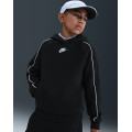 Дитячий Спортивний костюм Nike Sportswear Club Fleece Tracksuit HQ9318-010