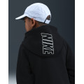 Дитячий Спортивний костюм Nike Sportswear Club Fleece Tracksuit HQ9318-010