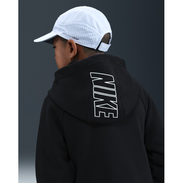 Дитячий Спортивний костюм Nike Sportswear Club Fleece Tracksuit HQ9318-010