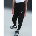 Дитячий Спортивний костюм Nike Sportswear Club Fleece Tracksuit HQ9318-010
