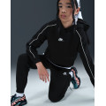 Дитячий Спортивний костюм Nike Sportswear Club Fleece Tracksuit HQ9318-010