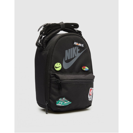 Ланчбокс Nike Patch Lunch Tote 9A3089-023
