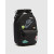 Ланчбокс Nike Patch Lunch Tote 9A3089-023
