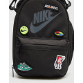 Ланчбокс Nike Patch Lunch Tote 9A3089-023