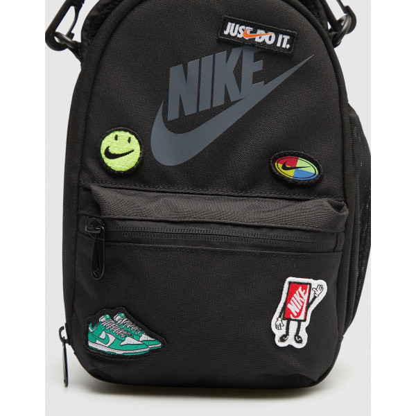 Ланчбокс Nike Patch Lunch Tote 9A3089-023