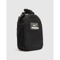 Ланчбокс Nike Patch Lunch Tote 9A3089-023