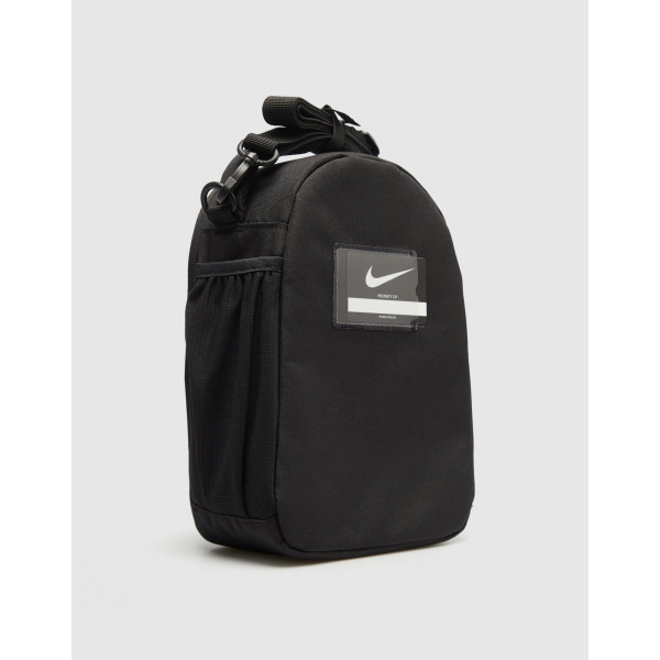 Ланчбокс Nike Patch Lunch Tote 9A3089-023