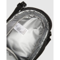 Ланчбокс Nike Patch Lunch Tote 9A3089-023