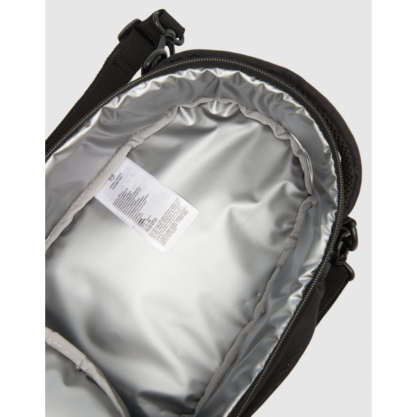 Ланчбокс Nike Patch Lunch Tote 9A3089-023