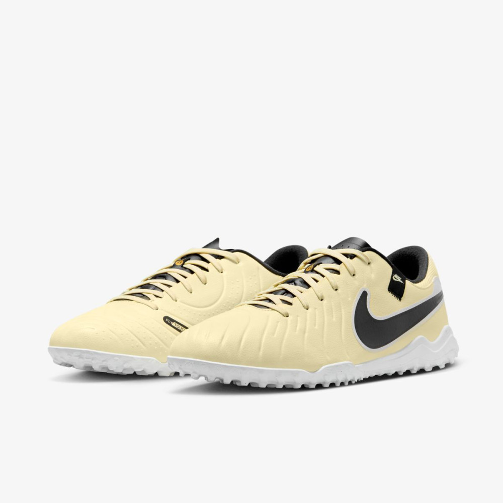 Сороконожки Nike Tiempo Legend X Academy TF DV4342-700