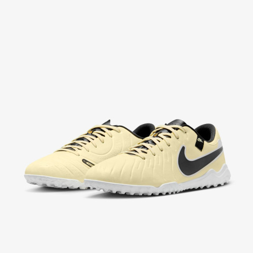 Сороконожки Nike Tiempo Legend X Academy TF DV4342-700