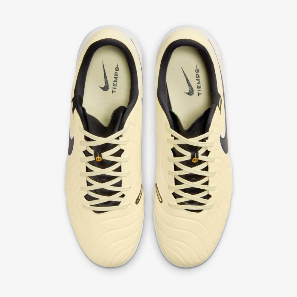 Сороконожки Nike Tiempo Legend X Academy TF DV4342-700