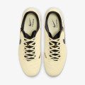 Сороконожки Nike Tiempo Legend X Academy TF DV4342-700