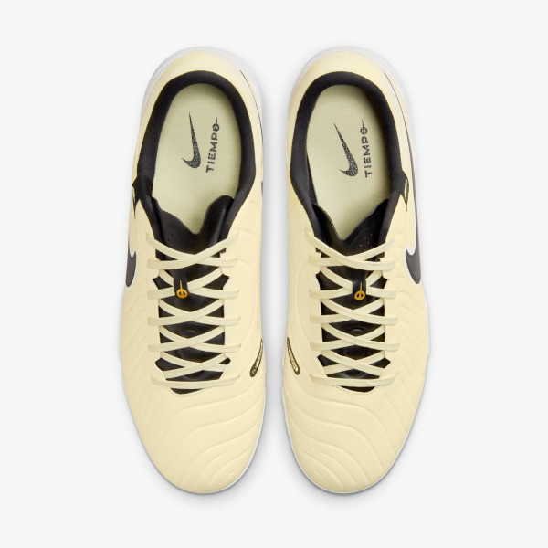 Сороконожки Nike Tiempo Legend X Academy TF DV4342-700